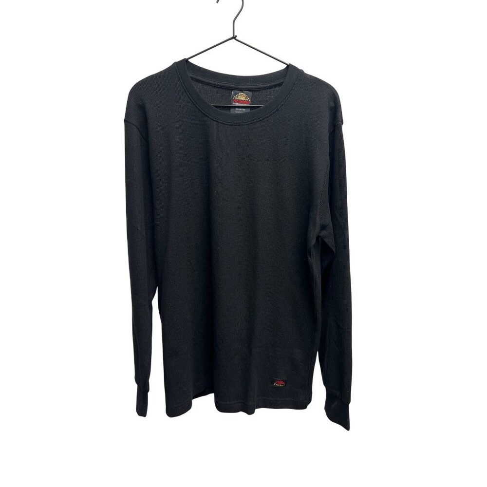 Knocker Thermal Shirt